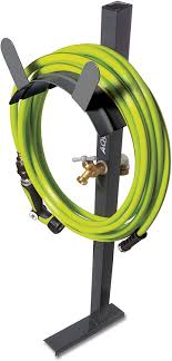Add to the measurement the depth that you will be sinking your hose extender into the ground. Best Hose Extenders 2021 Thrifter