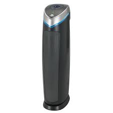 Germguardian 5 In 1 Air Purifier With
