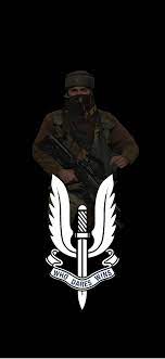 indian special forces wallpapers