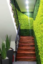 Vertical Garden Wall Living Wall Decor