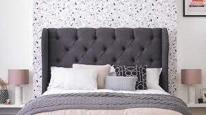the best headboards to complement your