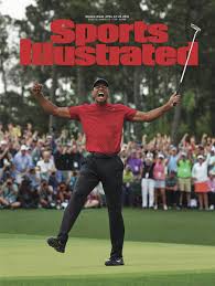 Tiger examines the golf career of tiger woods tiger woods's agent slams hbo documentary as salacious in a new statement. Sports Illustrated Tiger Woods Posters
