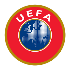 uefa football rankings 2023 sofascore
