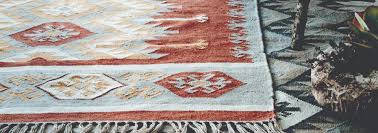 rug cleaning grand rapids rugs by shahan