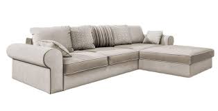 Ecksofas mit schlaffunktion im angebot bequeme sofas & couches auch mit bettkasten kauf auf raten & rechnung möglich. Ecksofa Mit Schlaffunktion Deluxe Corner Mobel Online Sofa Bett