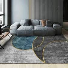 area rugs bedroom carpet non slip mat