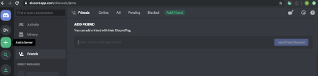 The steps might not be the same. Learn How To Make A Discord Bot How To Add Bots On Discord