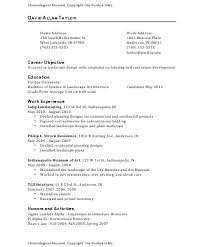business letter format purdue owl resume pdf download throughout memos http  english edu resource writing Sample Templates