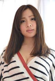 AV actress: Remi Sasaki (Ren Mukai)] 106 erotic images of a plump beauty AV  actress full of sex appeal (Sasaki Remi) (Mukai Ren) - 11106 - Porn Image
