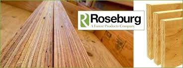 Boise Engineered Wood Kriptosozluk Co