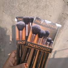 faces canada makeup brushes freeup