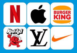 15 types of logos and how to find the