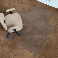 es robbins chair mat for carpet