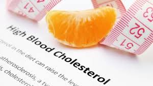 5 Fruits You Should Include In Your Cholesterol Diet Ndtv Food