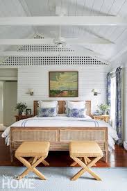 Wall Sconces By The Bed Get Inspired