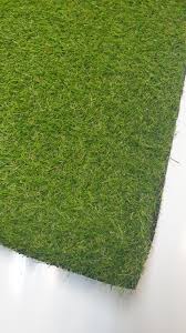 artificial gr carpet singapore