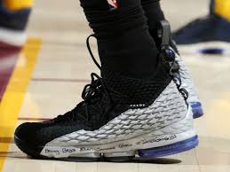Fast delivery and guaranteed savings! Lebron James Signature Sneakers Ranking The Best Of The King Sports Illustrated