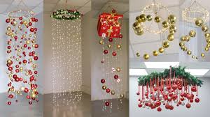 christmas decoration ideas for your