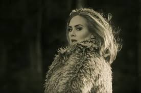 Adele — hello (минус с бэк) 05:10. Adele S Hello Video Played 1 Million Times An Hour For 2 Days Billboard Billboard