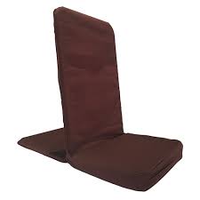 floor chair backjack xl