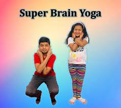 super brain yoga dr savitra