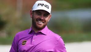 She stands at a height of 5 ft 5 in tall or else 1.65 m or 165 cm. Louis Oosthuizen Net Worth Wiki Age Bio Height Wife