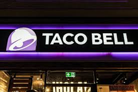 ex taco bell worker alleges she walked