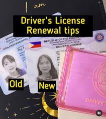 askmewhats driver s license renewal tips