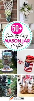 Check spelling or type a new query. 50 Best Diy Mason Jar Crafts Ideas And Designs For 2021