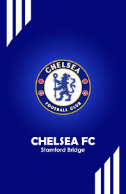 chelsea fc wallpapers 4k hd chelsea