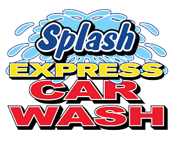 splash car wash full service express