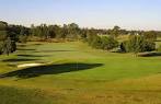 Lane Tree Golf Club in Goldsboro, North Carolina, USA | GolfPass