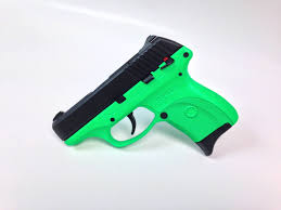 ruger lc9 9mm pistol 3200 736676032006