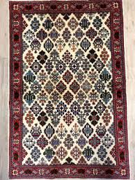 handmade persian johan rug rugs
