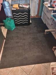 carpet tiles commercial grade