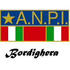 ANPI Sezione di Bordighera - Home | Facebook