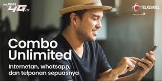 Whether you use a blackberry, android or. Paket Internet Telkomsel Terbaru Mei 2021 Jalantikus