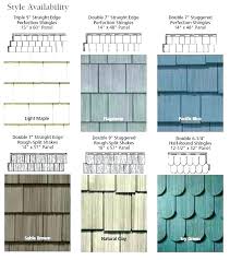 Certainteed Vinyl Siding Colors Avahomeremodeling Co