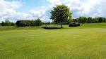 Best Golf Club - Par-3 Course in Best, North Brabant, Netherlands ...