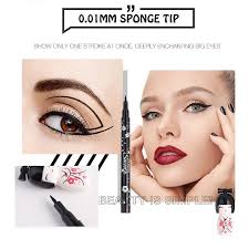 eye liner pen eye makeup cosmetics