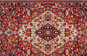 indian rug cleaning service in