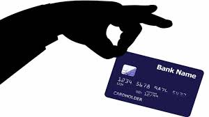 Visit us to know about credit card authentication in detail. Credit Card Activation How To Activate A Credit Card