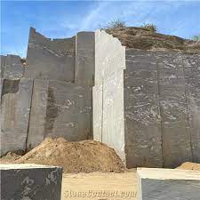 anium granite quarry stonecontact com