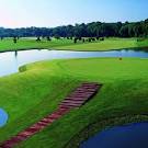 Golf Club Membership - Forrest Crossing Golf Course | Groupon
