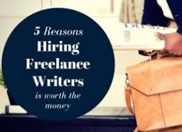 Freelance Writing Jobs for Beginners freelance writing  how to freelance  write  freelancer  freelance