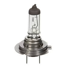 wagner 1255h7 headlight bulb 2018