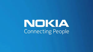 Entre y conozca nuestras increíbles ofertas y promociones. Juegos Para Nokia Home Facebook