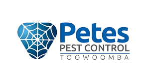 pest control toowoomba pete s pest