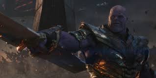 Image result for avengers endgame screenshots