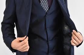 custom suits for tall slim men dress